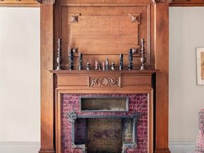 28 Hamilton Terrace, New York (Manhattan) NY 10031