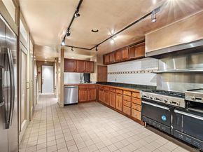 28 Hamilton Terrace, New York (Manhattan) NY 10031