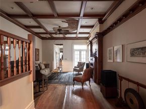 28 Hamilton Terrace, New York (Manhattan) NY 10031