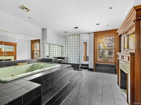 28 Hamilton Terrace, New York (Manhattan) NY 10031