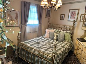 27 Birch Lane, Valley Stream NY 11581