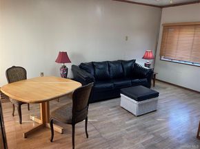 27 Birch Lane, Valley Stream NY 11581