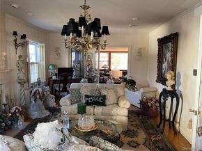 27 Birch Lane, Valley Stream NY 11581