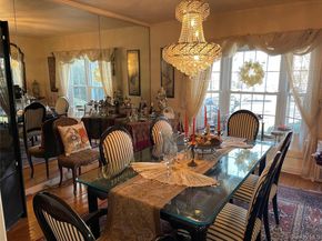 27 Birch Lane, Valley Stream NY 11581