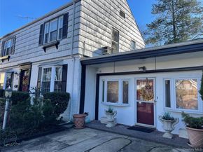 27 Birch Lane, Valley Stream NY 11581