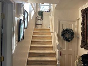 27 Birch Lane, Valley Stream NY 11581