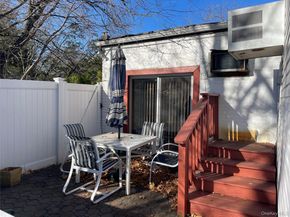 27 Birch Lane, Valley Stream NY 11581