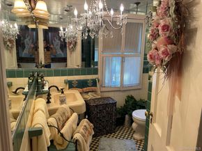 27 Birch Lane, Valley Stream NY 11581