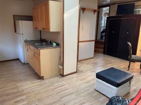 27 Birch Lane, Valley Stream NY 11581