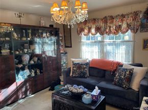 27 Birch Lane, Valley Stream NY 11581