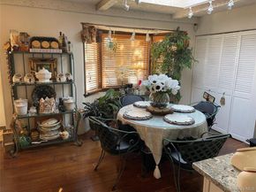 27 Birch Lane, Valley Stream NY 11581