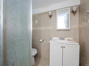 3292 Murdock Avenue, Oceanside NY 11572