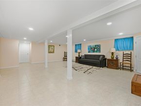 3292 Murdock Avenue, Oceanside NY 11572