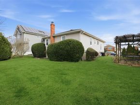 3292 Murdock Avenue, Oceanside NY 11572