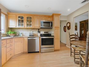 3292 Murdock Avenue, Oceanside NY 11572