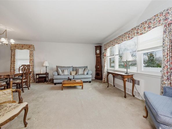 3292 Murdock Avenue, Oceanside NY 11572