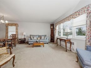 3292 Murdock Avenue, Oceanside NY 11572