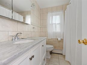 3292 Murdock Avenue, Oceanside NY 11572