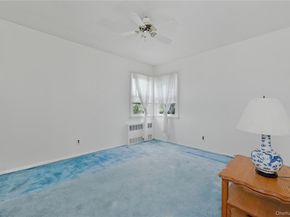 3292 Murdock Avenue, Oceanside NY 11572