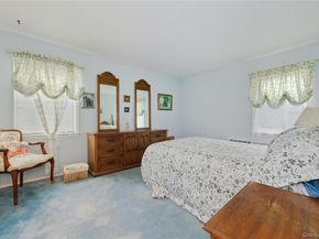 3292 Murdock Avenue, Oceanside NY 11572