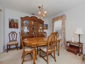 3292 Murdock Avenue, Oceanside NY 11572