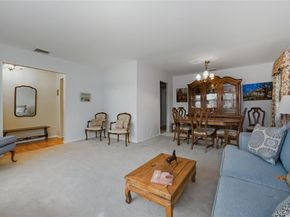 3292 Murdock Avenue, Oceanside NY 11572