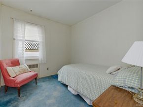 3292 Murdock Avenue, Oceanside NY 11572