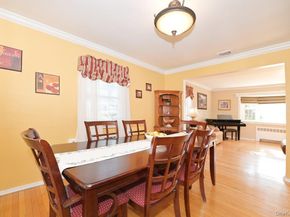 295 New Hyde Park Road, Garden City NY 11530