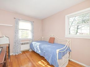 295 New Hyde Park Road, Garden City NY 11530