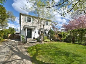 295 New Hyde Park Road, Garden City NY 11530
