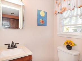 295 New Hyde Park Road, Garden City NY 11530