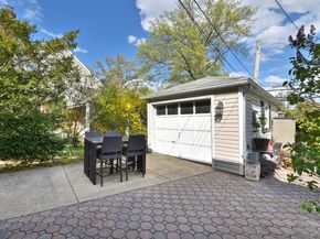 295 New Hyde Park Road, Garden City NY 11530