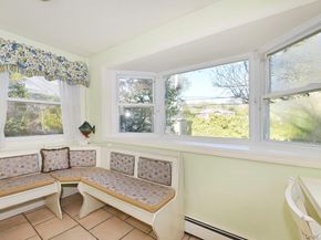 295 New Hyde Park Road, Garden City NY 11530