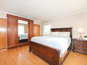 295 New Hyde Park Road, Garden City NY 11530
