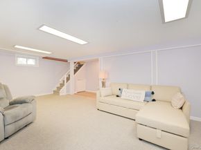 295 New Hyde Park Road, Garden City NY 11530
