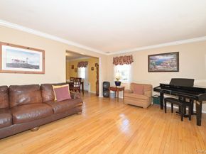 295 New Hyde Park Road, Garden City NY 11530