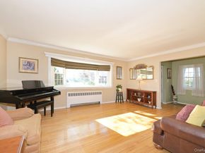 295 New Hyde Park Road, Garden City NY 11530