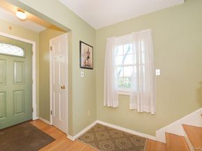 295 New Hyde Park Road, Garden City NY 11530