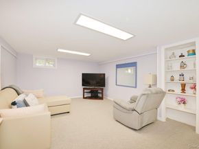295 New Hyde Park Road, Garden City NY 11530