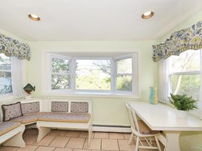 295 New Hyde Park Road, Garden City NY 11530