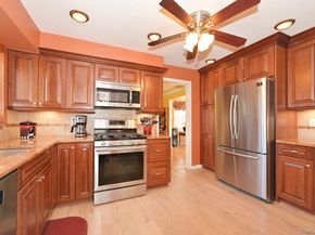 295 New Hyde Park Road, Garden City NY 11530