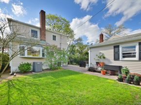 295 New Hyde Park Road, Garden City NY 11530
