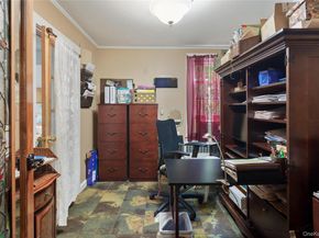 36 Granite Springs Road, Granite Springs NY 10527