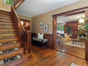 36 Granite Springs Road, Granite Springs NY 10527