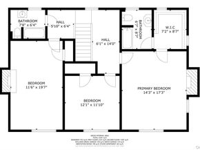 36 Granite Springs Road, Granite Springs NY 10527