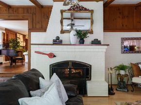 36 Granite Springs Road, Granite Springs NY 10527