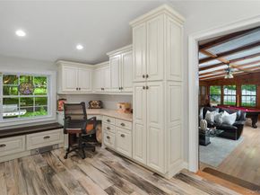 36 Granite Springs Road, Granite Springs NY 10527