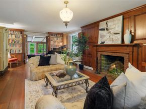 36 Granite Springs Road, Granite Springs NY 10527