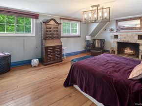 36 Granite Springs Road, Granite Springs NY 10527