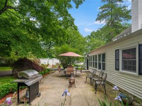 36 Granite Springs Road, Granite Springs NY 10527